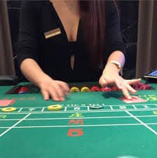 ar998