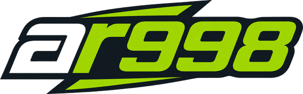 ar998